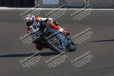 media/Nov-02-2025-Lets Ride (Sun) [[f7a3caa734]]/A Group/2pm (Turn 6)/